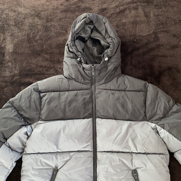 NWT-Primark Jacket - Picture 5 of 14